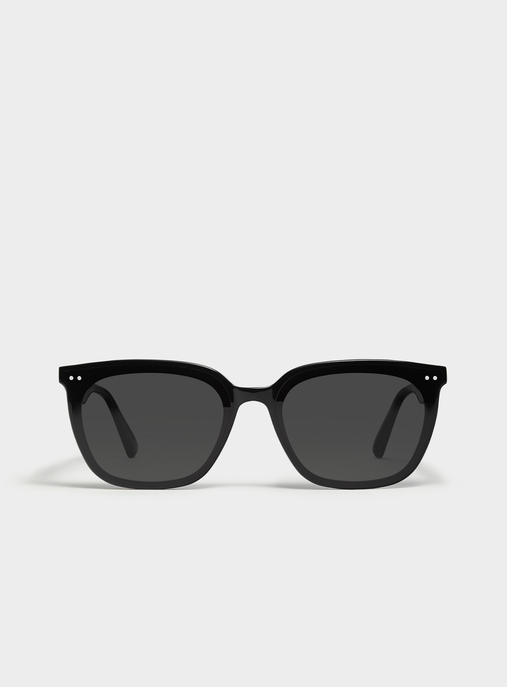 小物 GENTLE MONSTER Maison Margiela MM004 W2 QWK70207ICOE_FRONT.jpg?width=1400